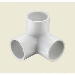 Side Outlet 90 deg Elbow, 1 in, Socket, SCH 40/STD, PVC - wbvjvzlhedlyh1hkksxt@2x.jpg