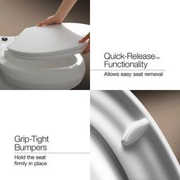 Cachet ReadyLatch Round-Front Quiet-Close Toilet Seat - wbvkqifeuqxuki6y7we1@2x.jpg