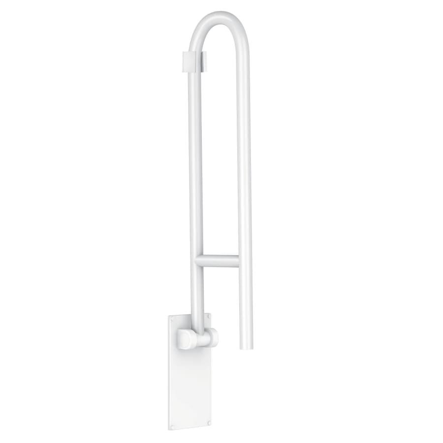30" x 1-1/4" Fold Up Grab Bar from the Home Care Collection - wbvp5crgceqfbcimwgqd@2x.jpg