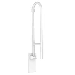 30" x 1-1/4" Fold Up Grab Bar from the Home Care Collection - wbvp5crgceqfbcimwgqd@2x.jpg