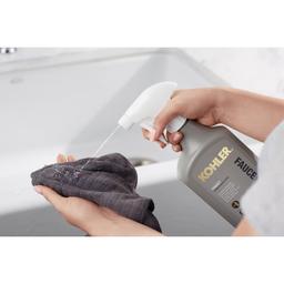 Kitchen & Bathroom Faucet Cleaner - wbwkg9wpusfg1d5dmy2c@2x.jpg