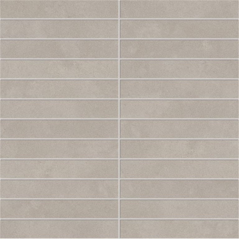 AGIO SLIM FRASSI MT 1X6 STK/MO - wbwmapkfudworw1mybux@2x.jpg
