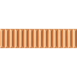 TRIVENI BLADE CANYON GL 2X8 - wbwukyeykvha4e1atk15@2x.jpg