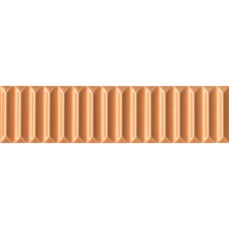TRIVENI BLADE CANYON GL 2X8