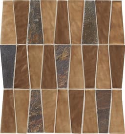 Regal Pendant Duchess Gold Trapezoid 1 1/2X4 Glossy - wbwzge5wcvt8p8kevumo@2x.jpg