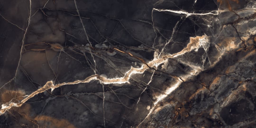 Titanium Onyx - wbxof81xwy9ac1kze8y6@2x.jpg