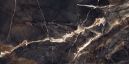 Titanium Onyx - wbxof81xwy9ac1kze8y6@2x.jpg
