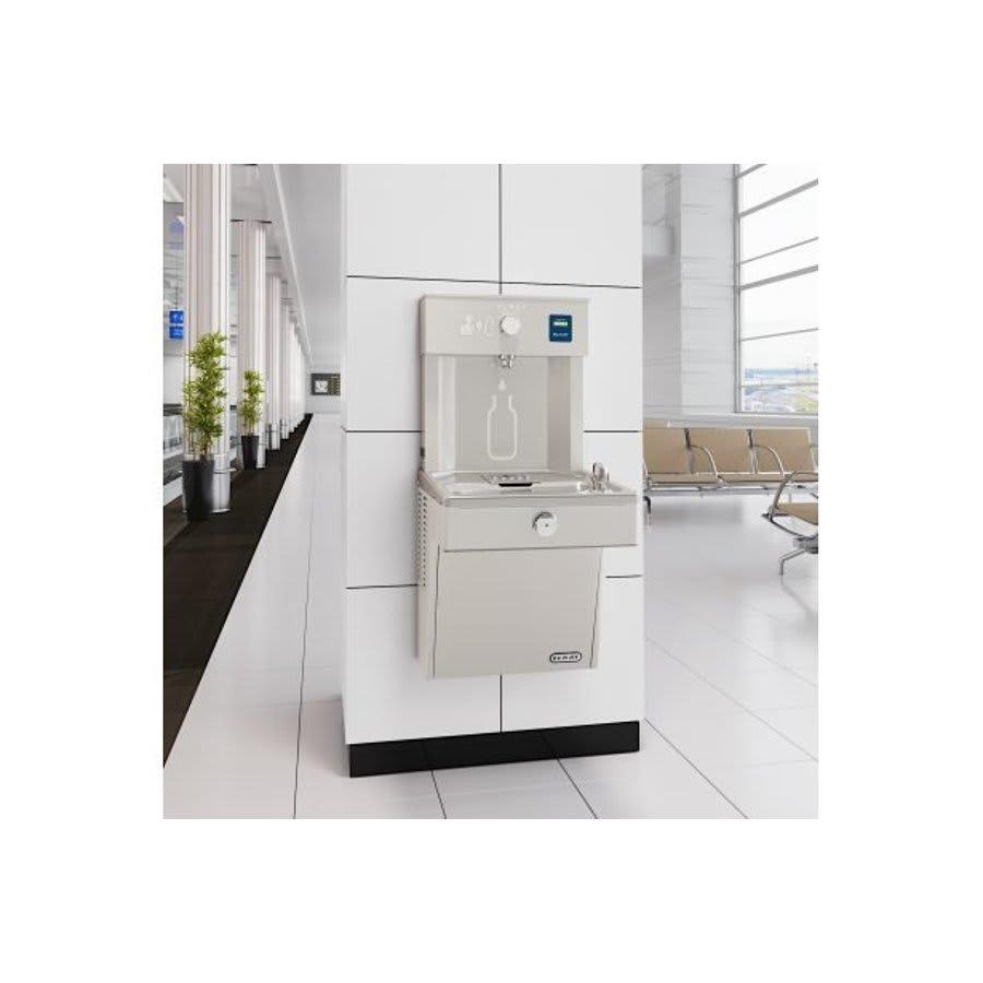 Cooler Only, Mechanical Front Bubbler Button Operation - wbzm2txgrrdvswaw7fmy@2x.jpg