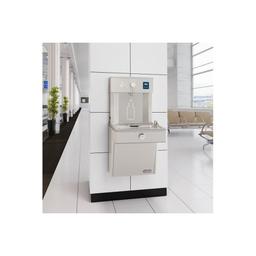 Cooler Only, Mechanical Front Bubbler Button Operation - wbzm2txgrrdvswaw7fmy@2x.jpg