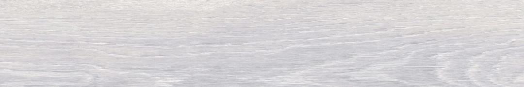 OLD FASHIONED RYE 8X48 R - wc1eewr1l4gundltjigs@2x.jpg