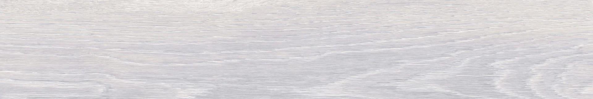 OLD FASHIONED RYE 8X48 R