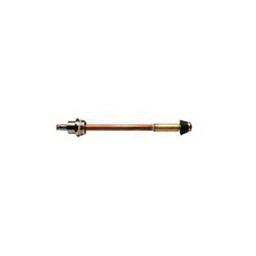 Stem Assembly, For Use With 420 Series Anti-Siphon Wall Hydrant, 14 in - wc2xy6bkboxyfrfuxvtu@2x.jpg