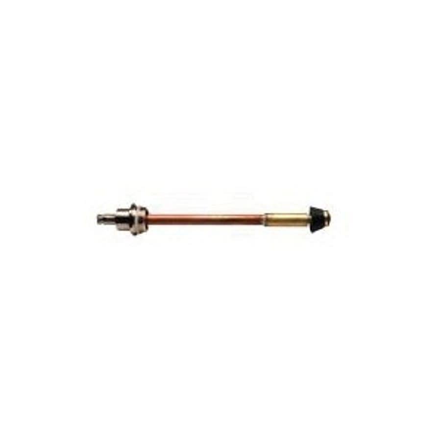 Stem Assembly, For Use With 420 Series Anti-Siphon Wall Hydrant, 14 in - wc2xy6bkboxyfrfuxvtu@2x.jpg