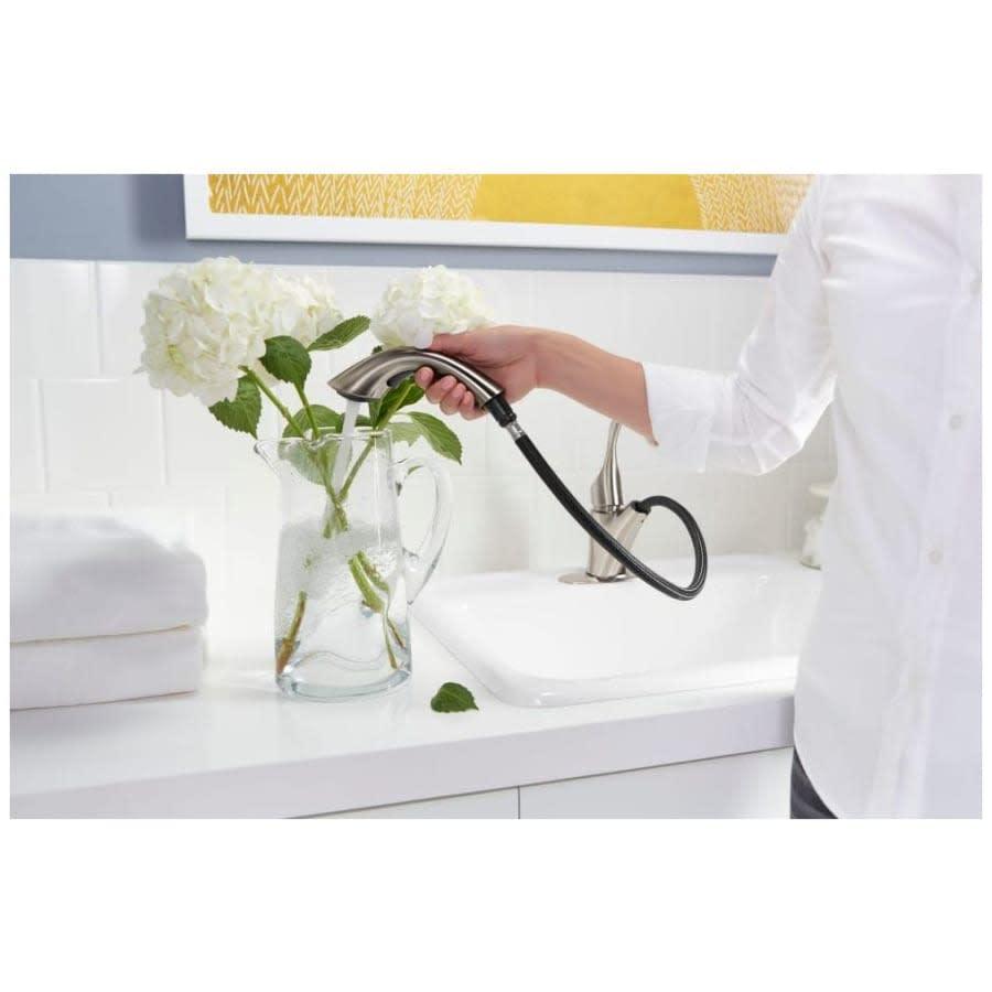 Simplice 4 GPM Deck Mounted Single Handle Two-Function Laundry Faucet with Sweep Spray Technology - wc5gvbkawnchyuqcv5ud@2x.jpg
