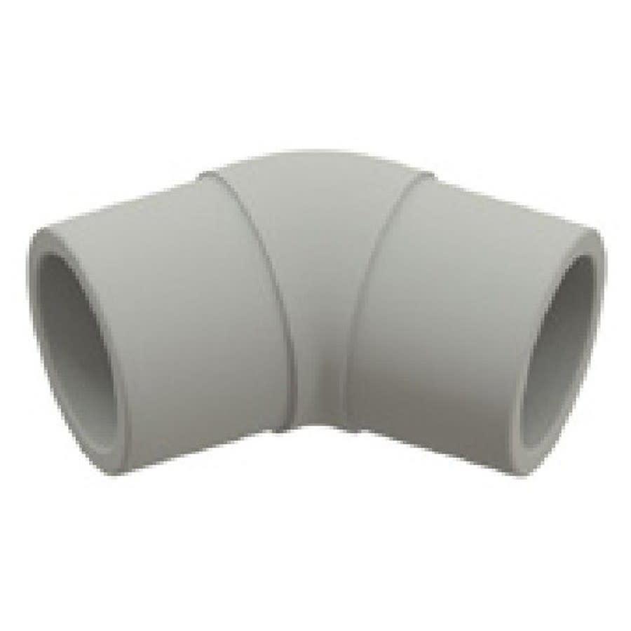45 deg Elbow, 10 in, Butt Weld Fusion, PP-RCT - wc7k9iw0ubrmuzj0iakw@2x.jpg