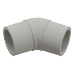 45 deg Elbow, 10 in, Butt Weld Fusion, PP-RCT - wc7k9iw0ubrmuzj0iakw@2x.jpg