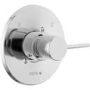 Modern Pressure Balanced Valve Trim Only with Single Lever Handle - Less Rough In - wc7vsmqnb5uucjwg1emk@2x.jpg