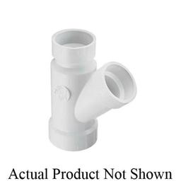 Wye, 6 x 2 in, Hub, DWV, PVC - wc9zfurev2yw4rvcaehq@2x.jpg