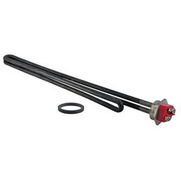 Conversion Kit Assembly - wcabdsetcgba1wiv44gk@2x.jpg