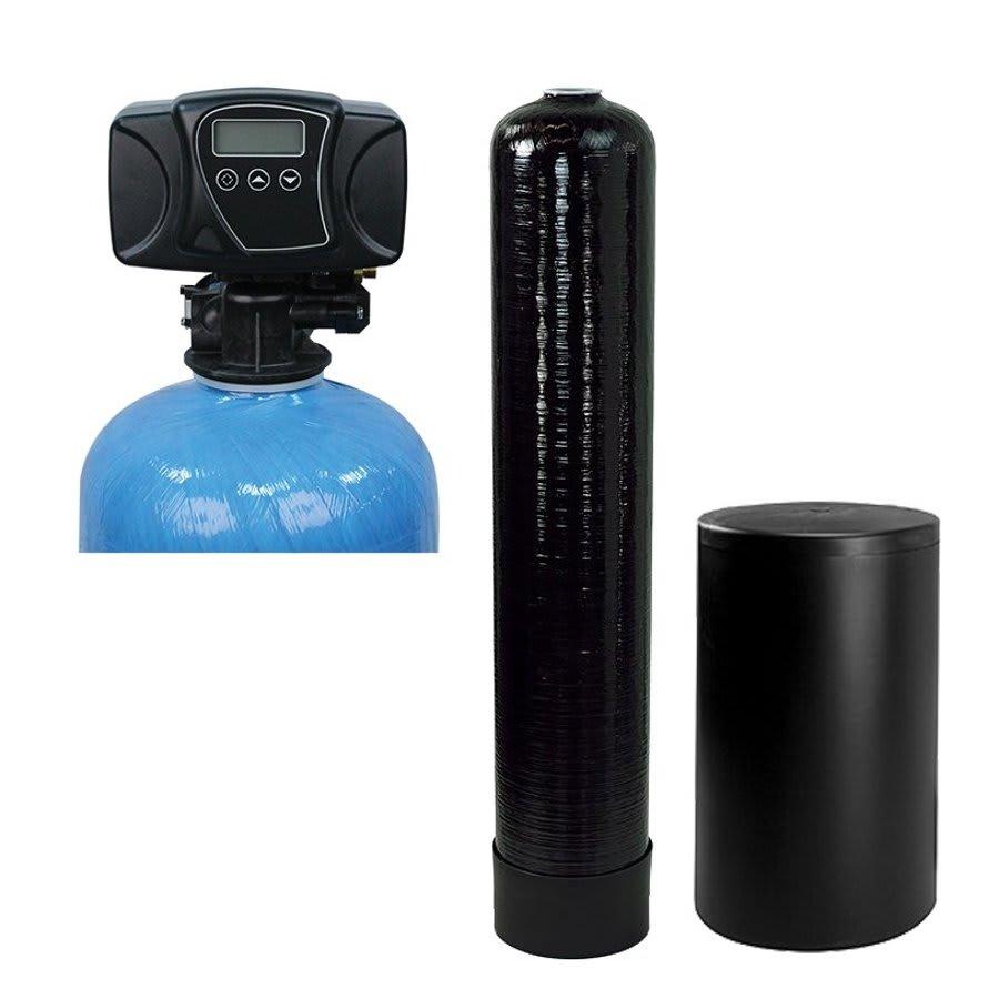5600SXT Water Softener System, 13 GPM, 48000 Grains, 1.5 cu-ft, 120 VAC, Digital - wcb0rdmfmzyuhzhhmfui@2x.jpg