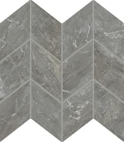 Famed Glamour Chevron 3X6 Polished - wcbbapnhjo5tuhkfhywp@2x.jpg