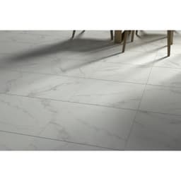 CONTESSA DAMA MT 18X18 - wcbkjtycsugzuqhwe0vq@2x.jpg