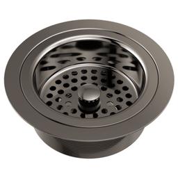 Brass Basket Strainer for Standard Kitchen Sinks - wcd4liwhpmk1wbaqdaa0@2x.jpg