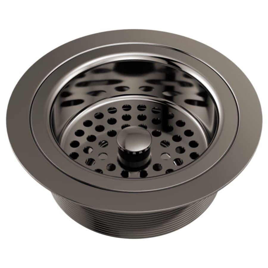 Brass Basket Strainer for Standard Kitchen Sinks - wcd4liwhpmk1wbaqdaa0@2x.jpg