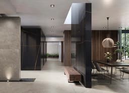 Nylo Noir Polished - wcdado622wz0a2ijj76y@2x.jpg