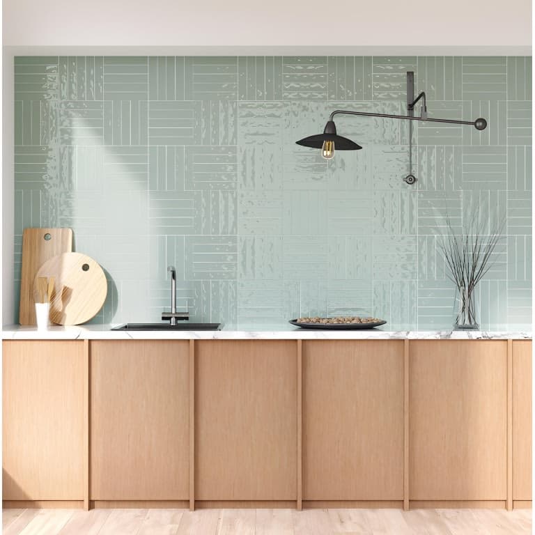 VIDARO MINT GL 2X10 - wcdhqgy6xhocmnficdrx@2x.jpg