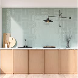 VIDARO MINT GL 2X10 - wcdhqgy6xhocmnficdrx@2x.jpg