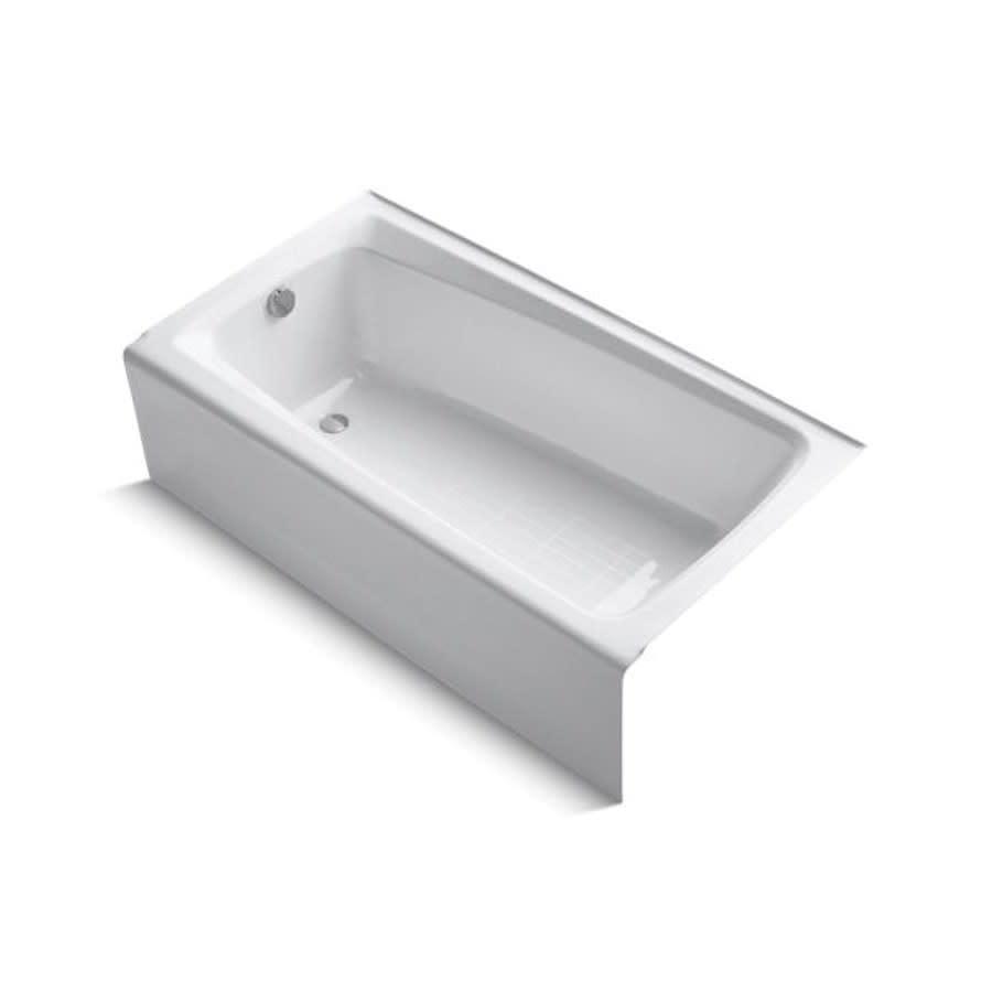 Mendota® Alcove Tub, ADA, 60 x 32 x 16-1/4 in, Left Hand Drain, White - wceanhtmbzkesn6o9dvp@2x.jpg