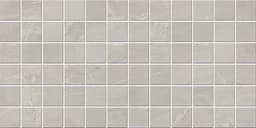 Bryne Mist Straight Joint 1X6 Matte - wcepkhz9omhvacgps3mo@2x.jpg