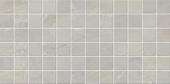 Bryne Mist Straight Joint 1X6 Matte - wcepkhz9omhvacgps3mo@2x.jpg