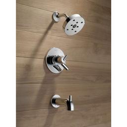 Trinsic Monitor 17 Series Dual Function Pressure Balanced Tub and Shower with Integrated Volume Control - Less Rough-In Valve - wcf8cjepm4dsuok5rga7@2x.jpg