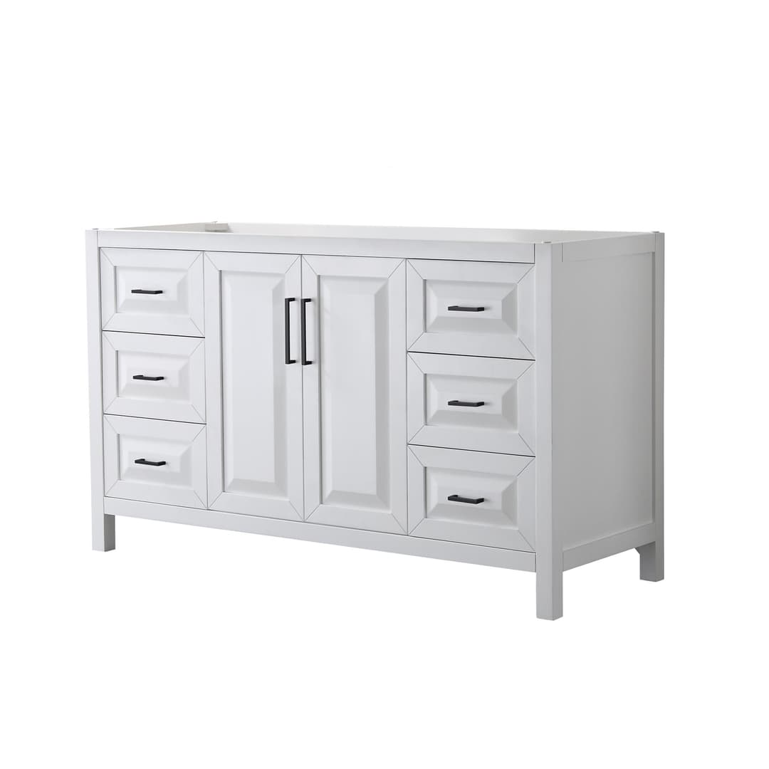 Daria Single Bathroom Vanity - 59W x 35H x 21.5D - wcfj83coxijggv2rd5ox@2x.jpg