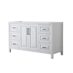 Daria Single Bathroom Vanity - 59W x 35H x 21.5D - wcfj83coxijggv2rd5ox@2x.jpg