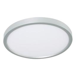 6 In. Led Flush Mount Light (Satin Nickel) - wcfld0mpum6pgkz8plpk@2x.jpg