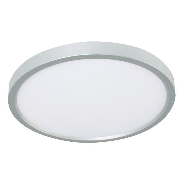 6 In. Led Flush Mount Light (Satin Nickel) - wcfld0mpum6pgkz8plpk@2x.jpg