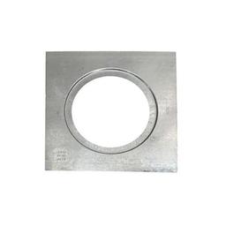 Sump Receiver Only For R1100 - wcflvpwj3y5selmqxzrg@2x.jpg