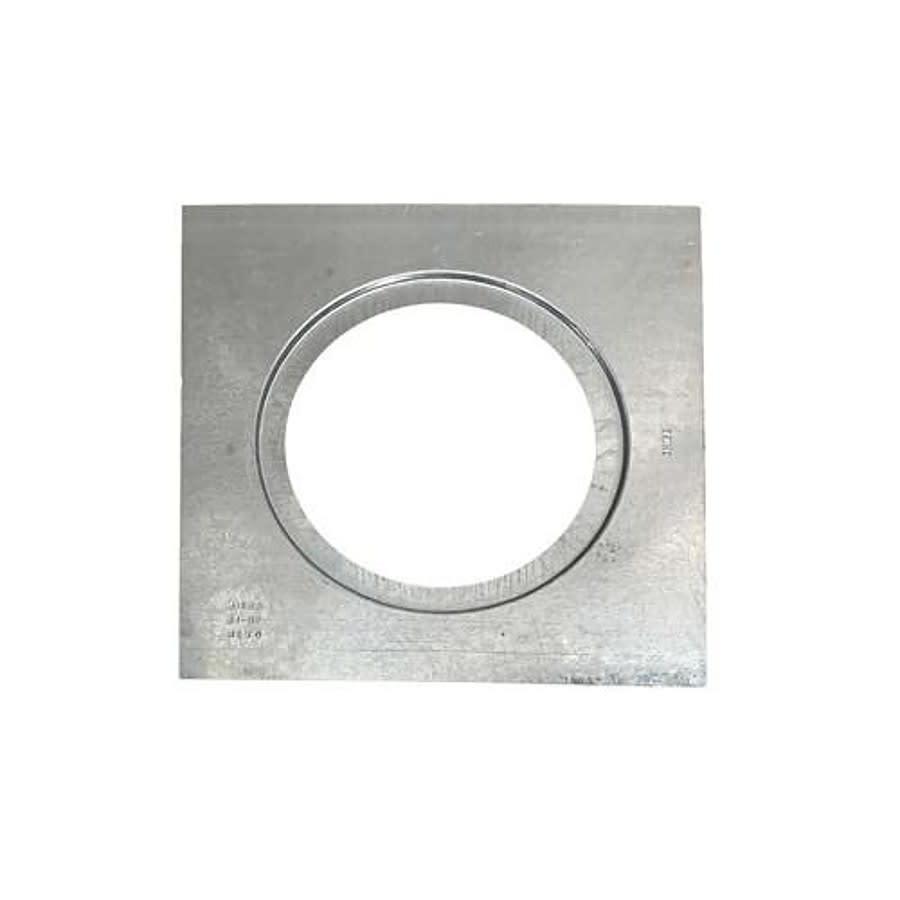 Sump Receiver Only For R1100 - wcflvpwj3y5selmqxzrg@2x.jpg