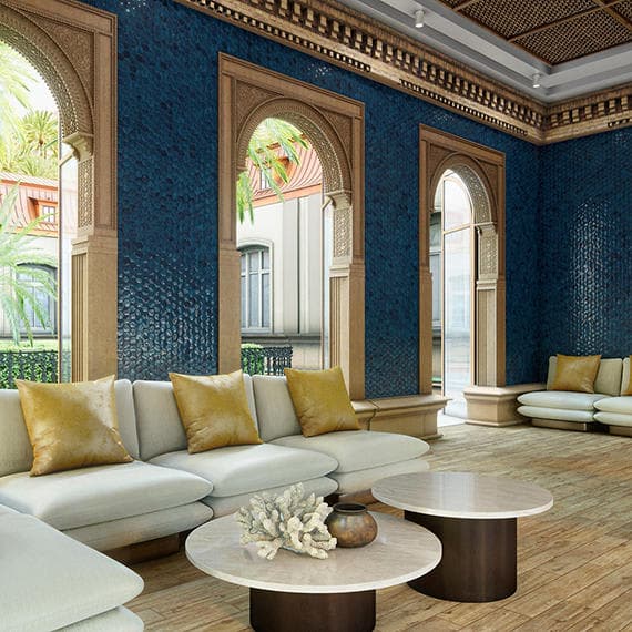 Artistic Reflections Twilight Rectangle, Undulated 2X10 Glossy - wcfumvwxtgotjimerzs0@2x.jpg