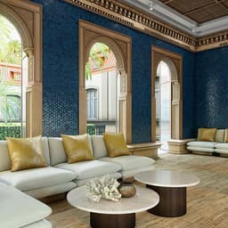 Artistic Reflections Twilight Rectangle, Undulated 2X10 Glossy - wcfumvwxtgotjimerzs0@2x.jpg