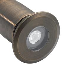 3" Wide 12V In-Ground Well Light - wchiqo84nh97ixw36kff@2x.jpg