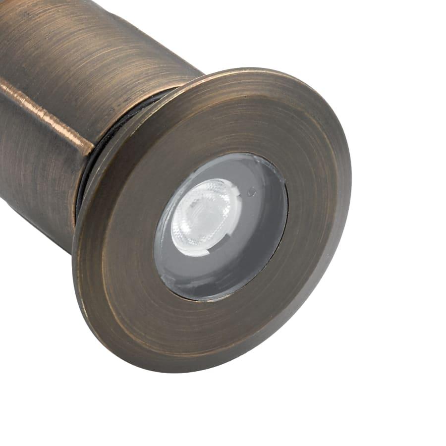 3" Wide 12V In-Ground Well Light - wchiqo84nh97ixw36kff@2x.jpg