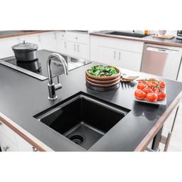 Trinsic Single Handle Bar Faucet with Limited Swivel Spout - wcibmu5atxrhmqo8bvnk@2x.jpg