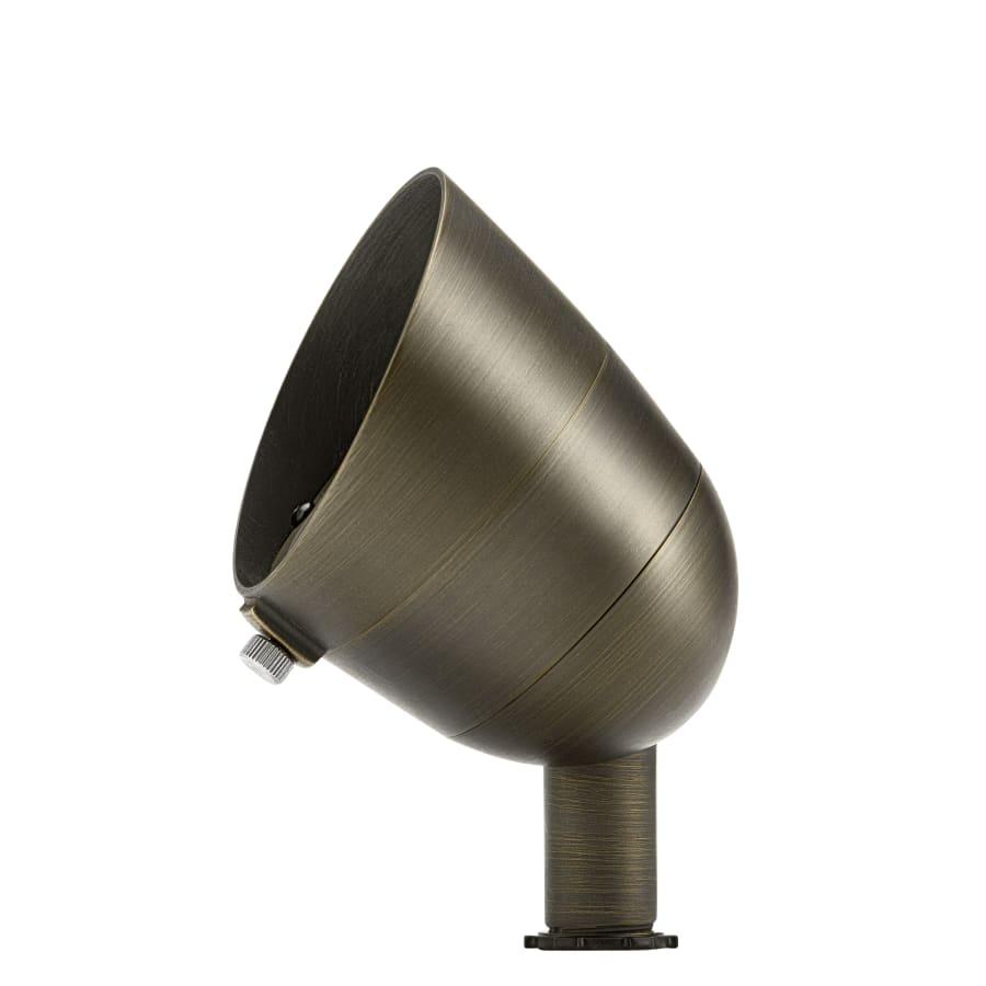 Single Light 3-1/4" Wide Integrated LED Outdoor Single Head Flood Light - wcidi9gcx8j9fvbjth2m@2x.jpg