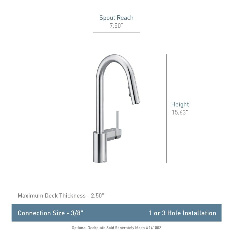 Align Pull-Down Spray Kitchen Faucet - wcivddbd71truqpiz2ma@2x.jpg
