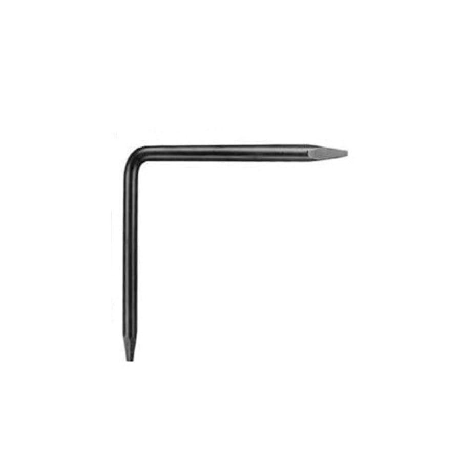 Heat Treated Valve Seat Wrench, For Use With All Bent Faucet - wciviqibrnvrrswhgktp@2x.jpg