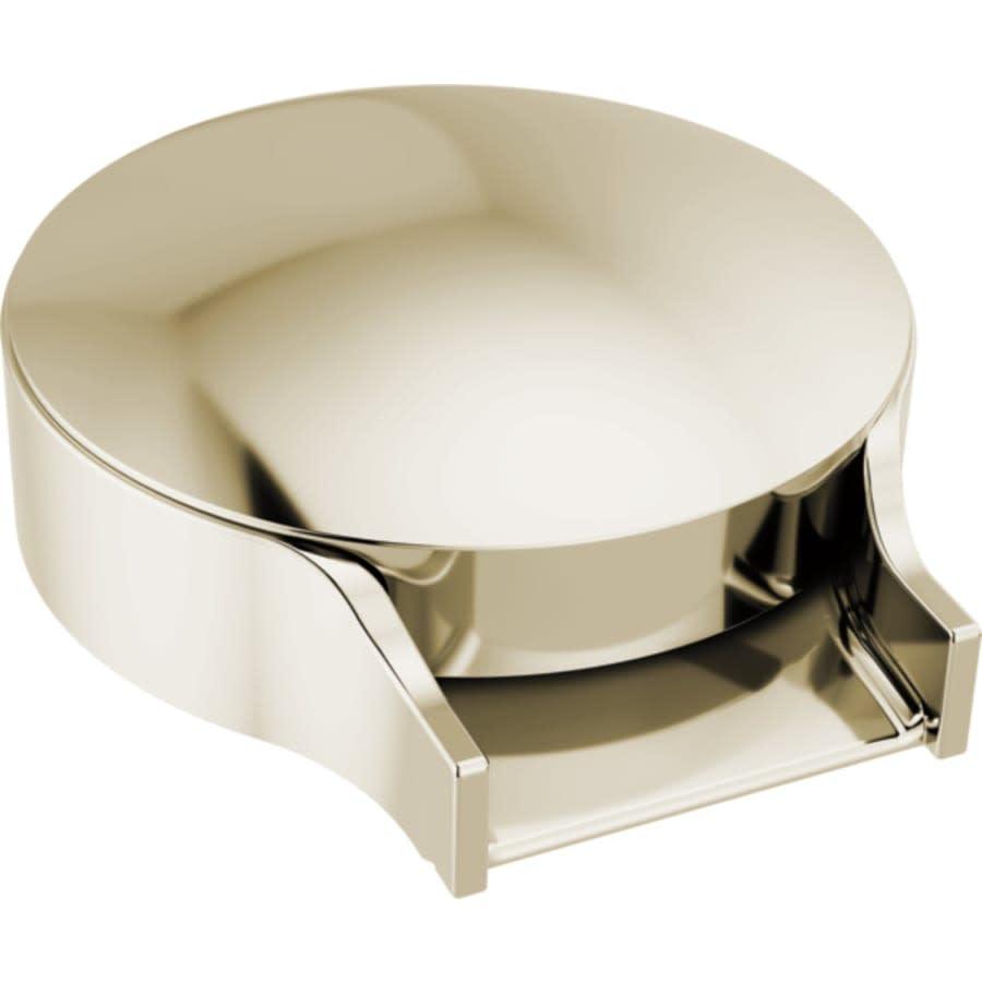 Metal Glass Rinser with Cover - Rinses Most Standard Drinkware - wcjalepiwwyufwmsmngf@2x.jpg